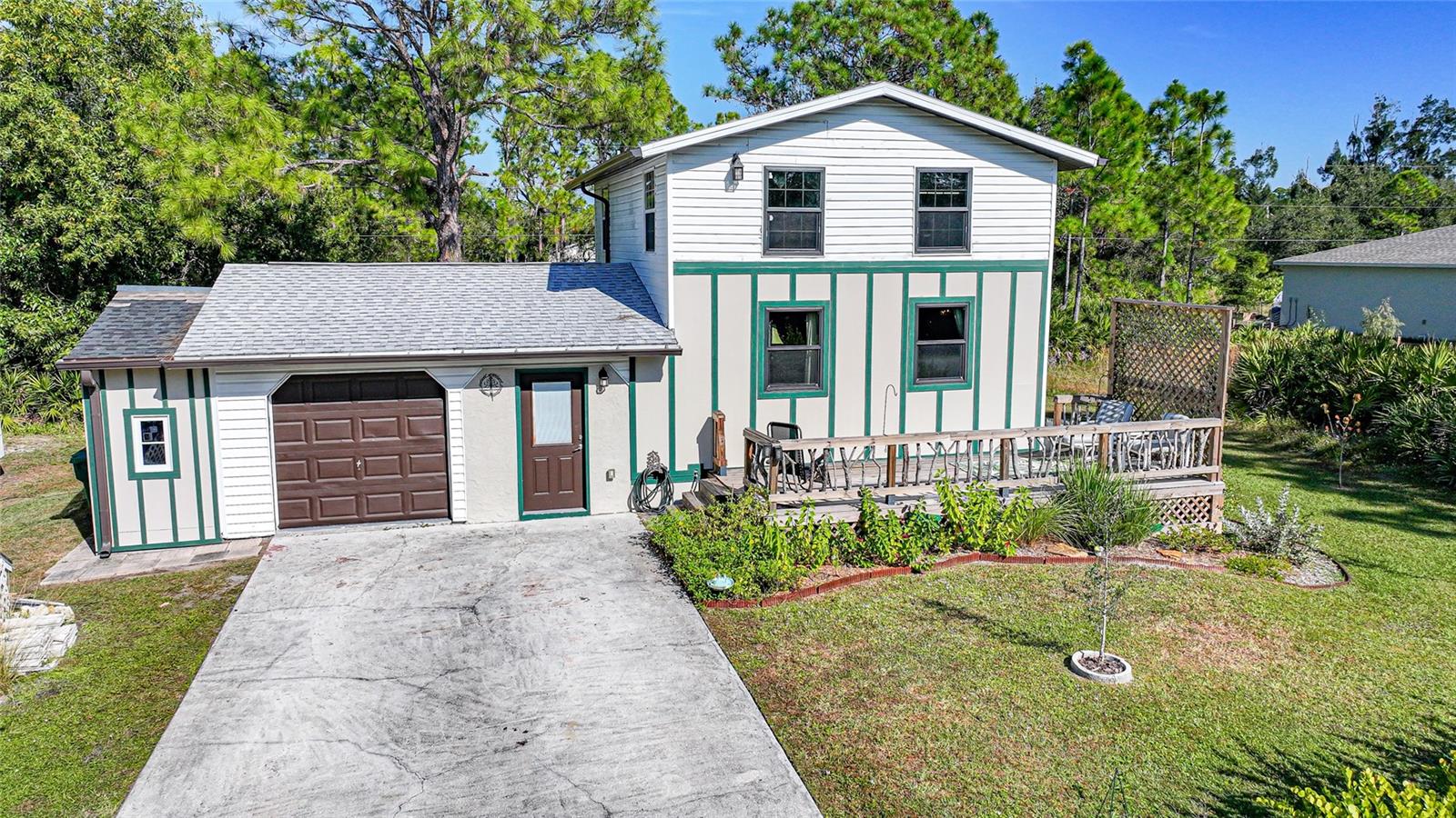 28094 CHINQUAPIN DR