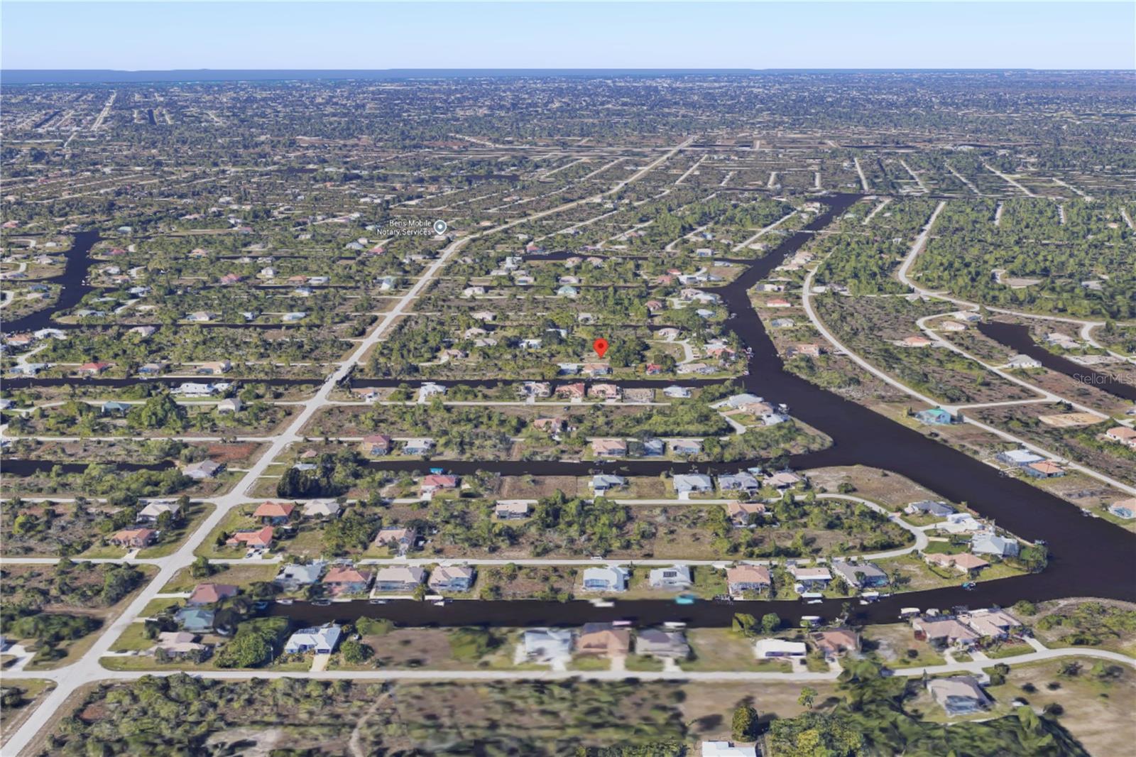 9287 SNAPPER CIR
