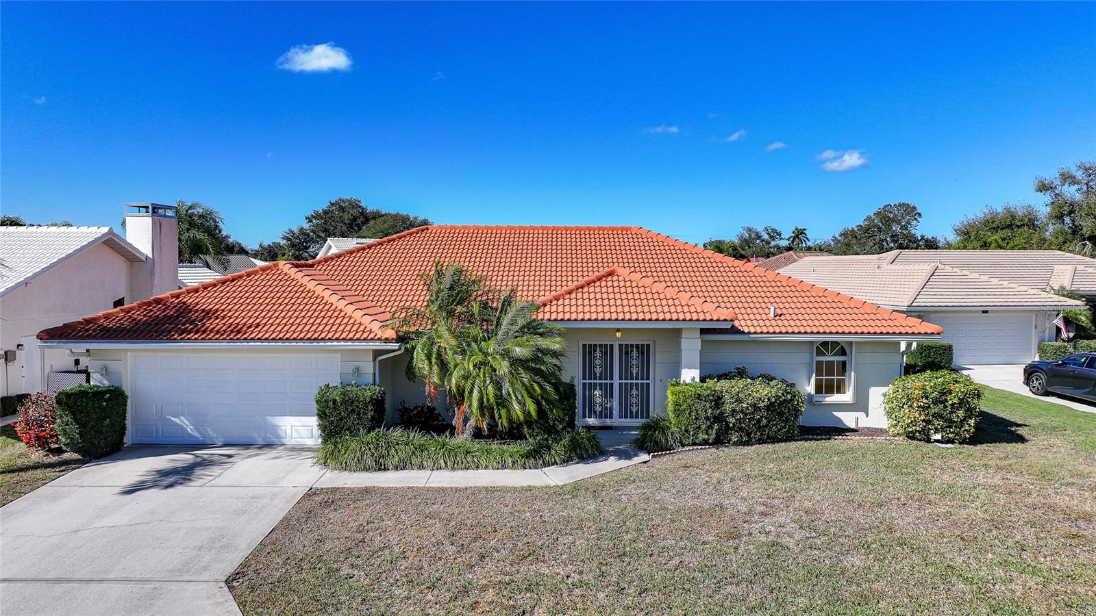 1325 COVEY CT