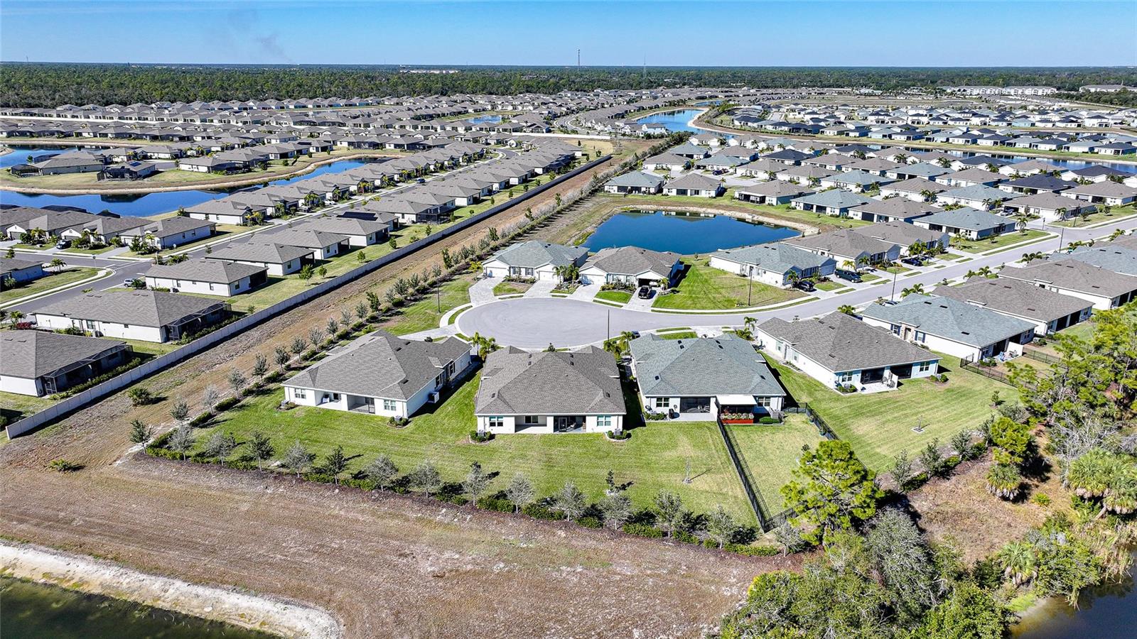 1988 W PALMS DR