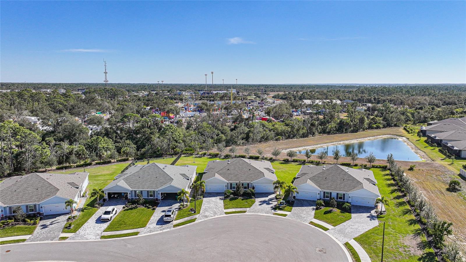 1988 W PALMS DR