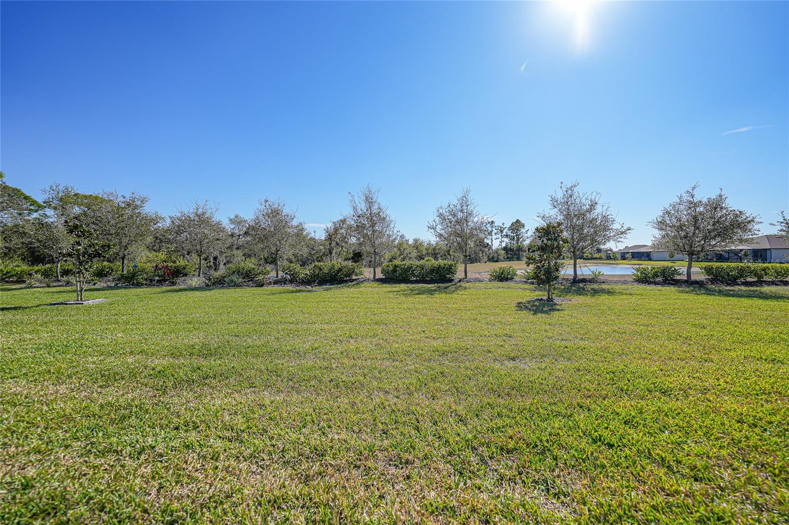 1988 W PALMS DR
