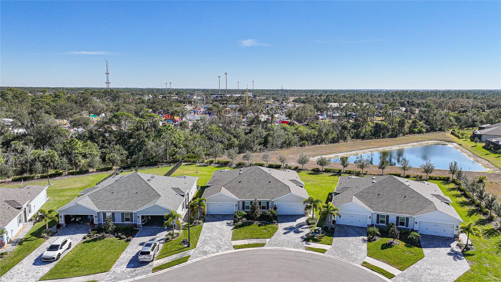 1988 W PALMS DR