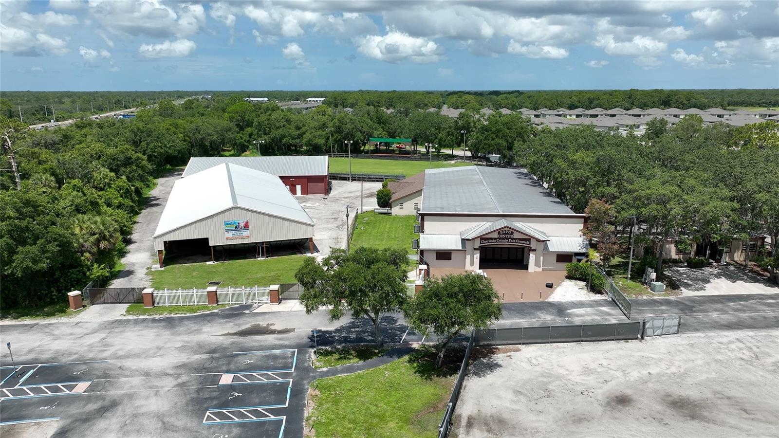 1988 W PALMS DR