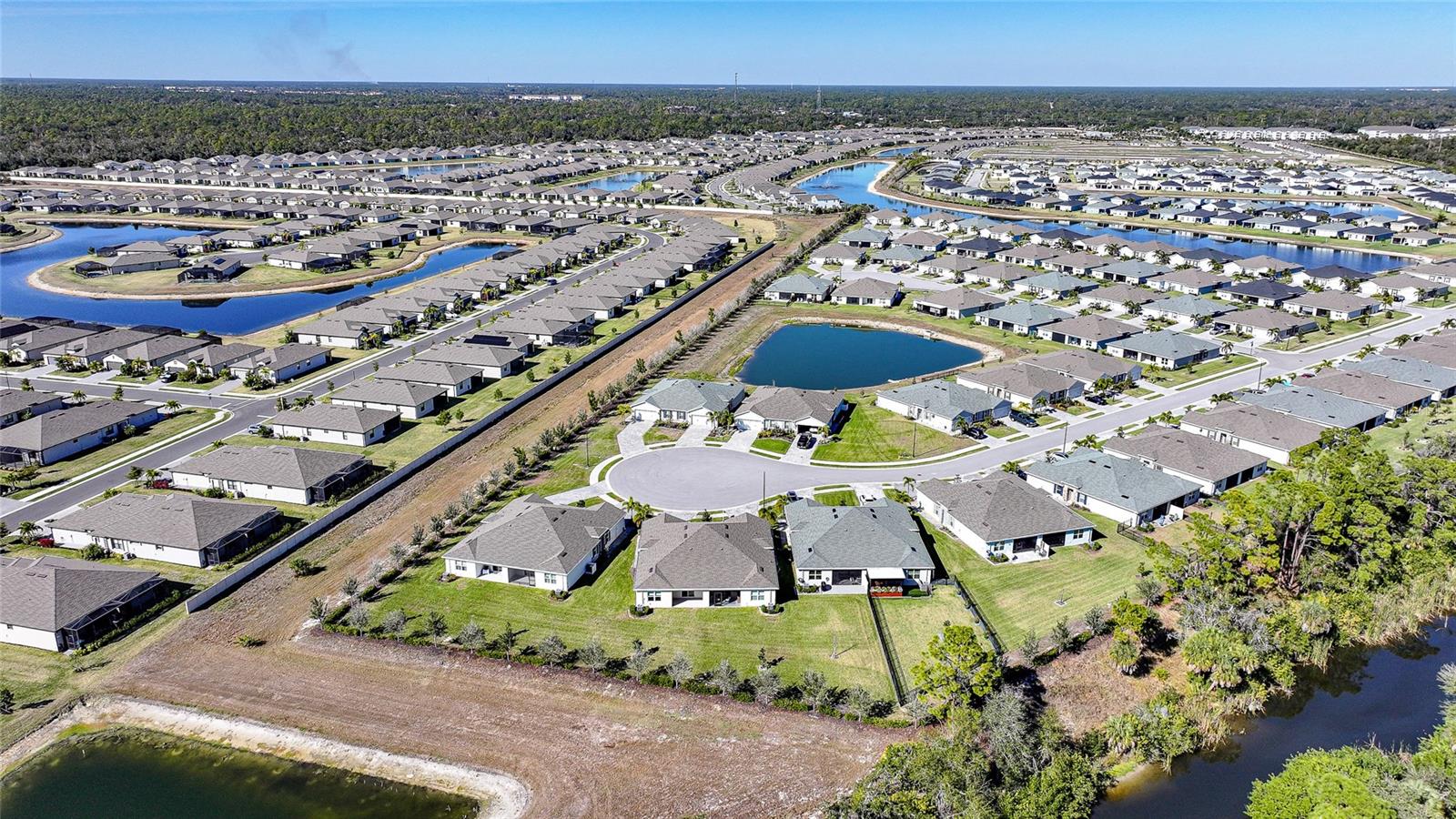 1988 W PALMS DR