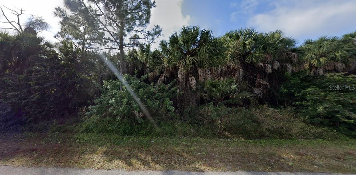 26257 BROOKS RD