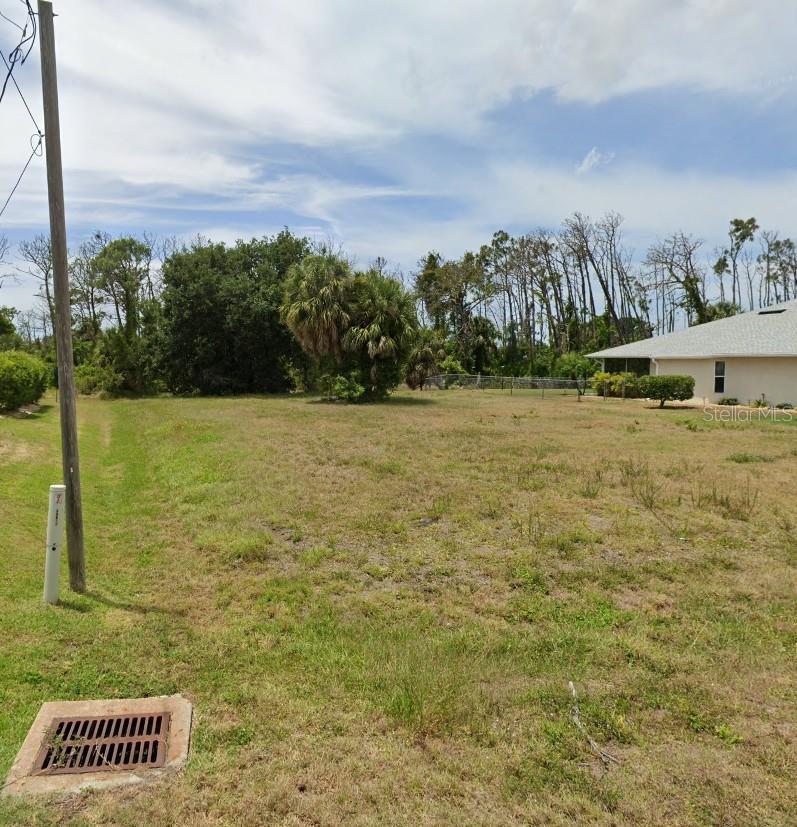 204 FAIRWAY RD