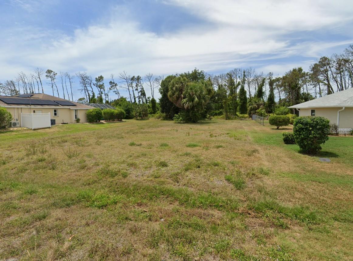 204 FAIRWAY RD