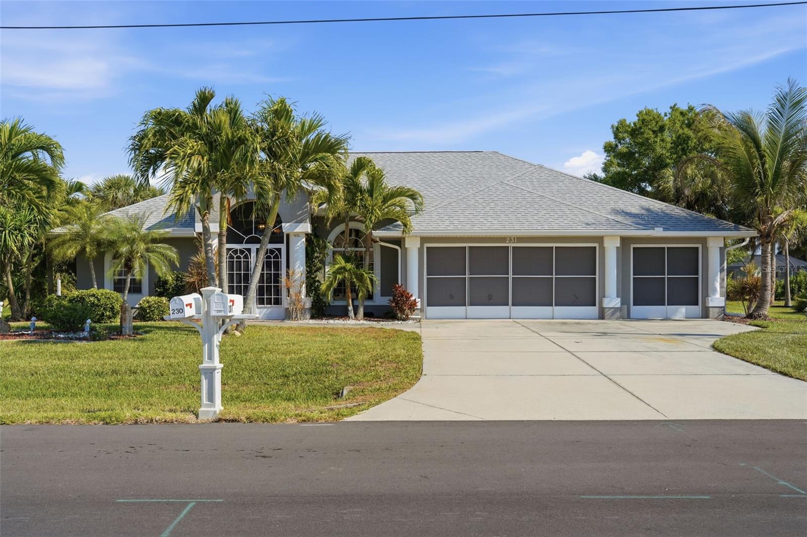 231 BROADMOOR LN