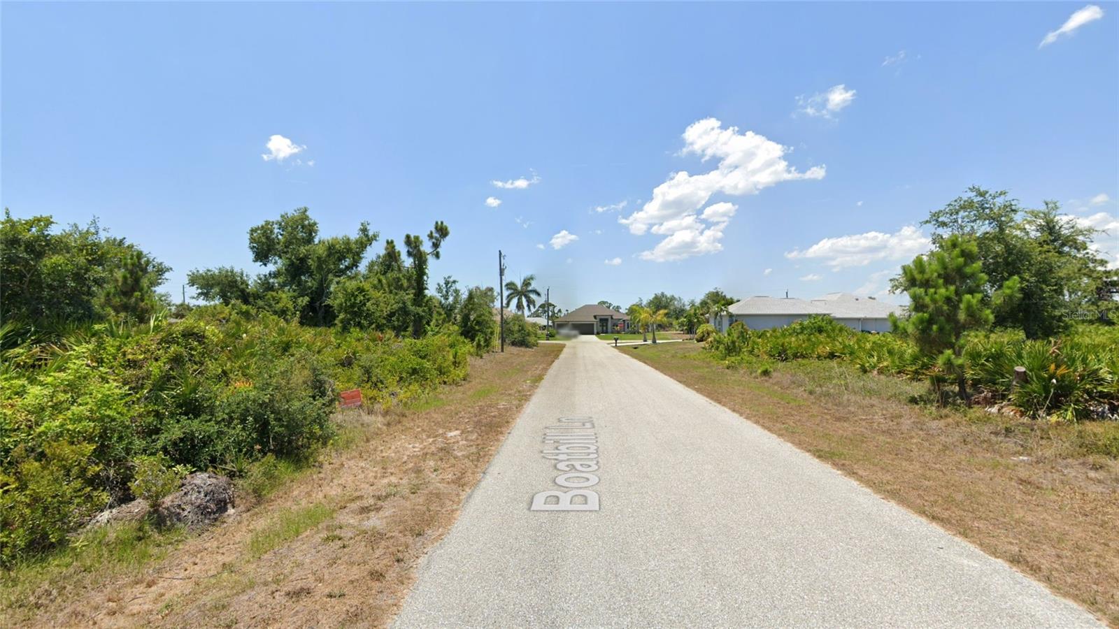 13465 BOATBILL LN