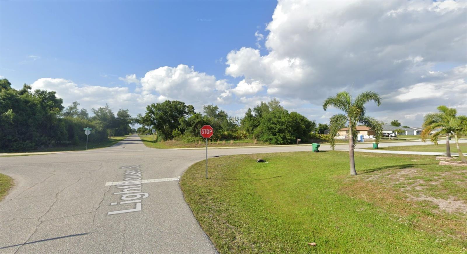 10420 GULFSTREAM BLVD