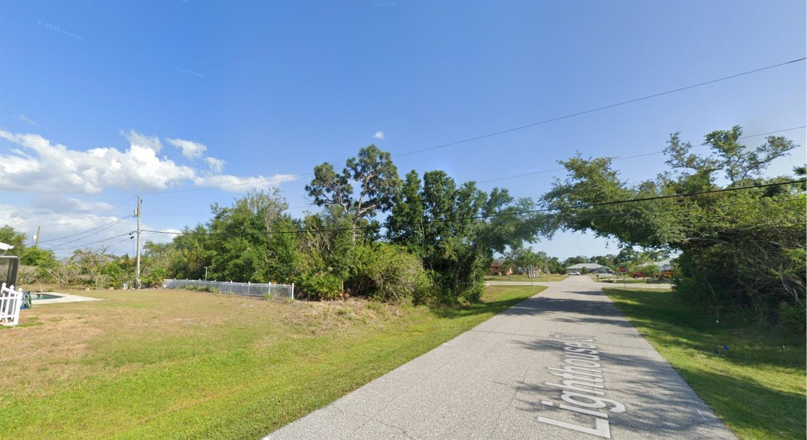 10420 GULFSTREAM BLVD