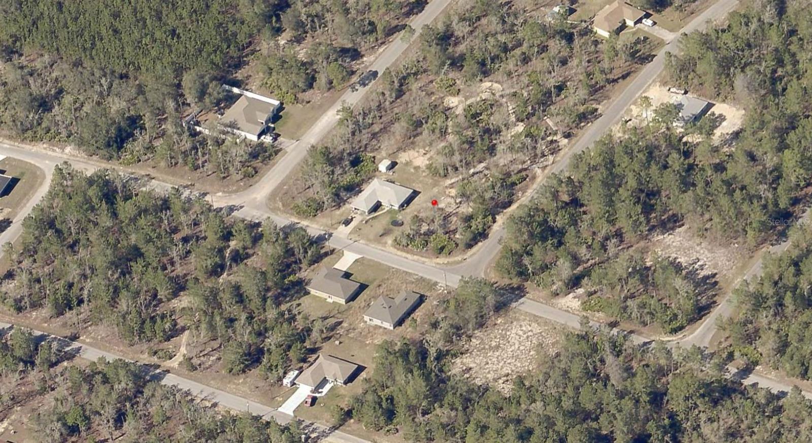 MALAUKA LN