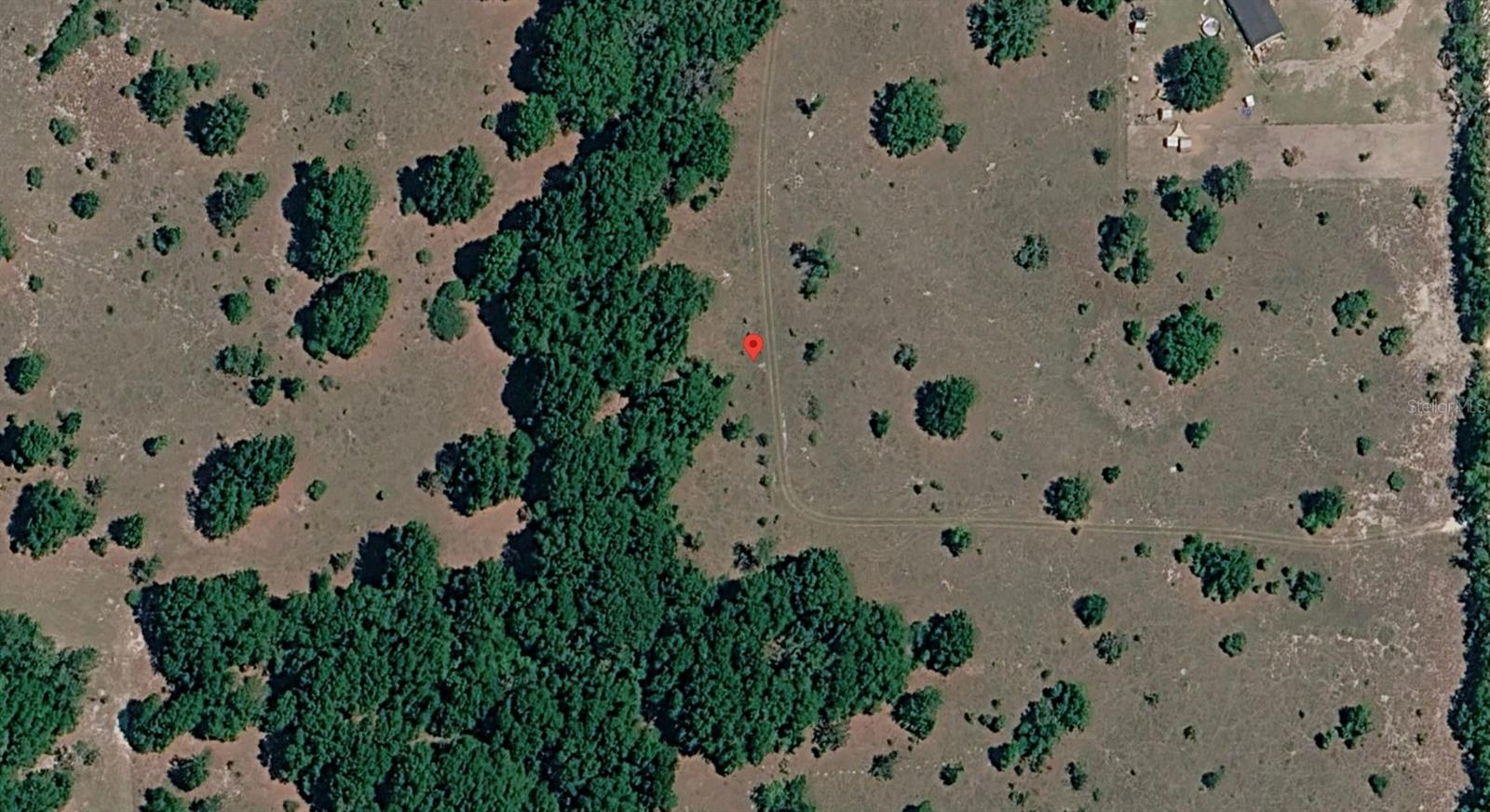 OFF NW CR-138 #Lot 71 & 95