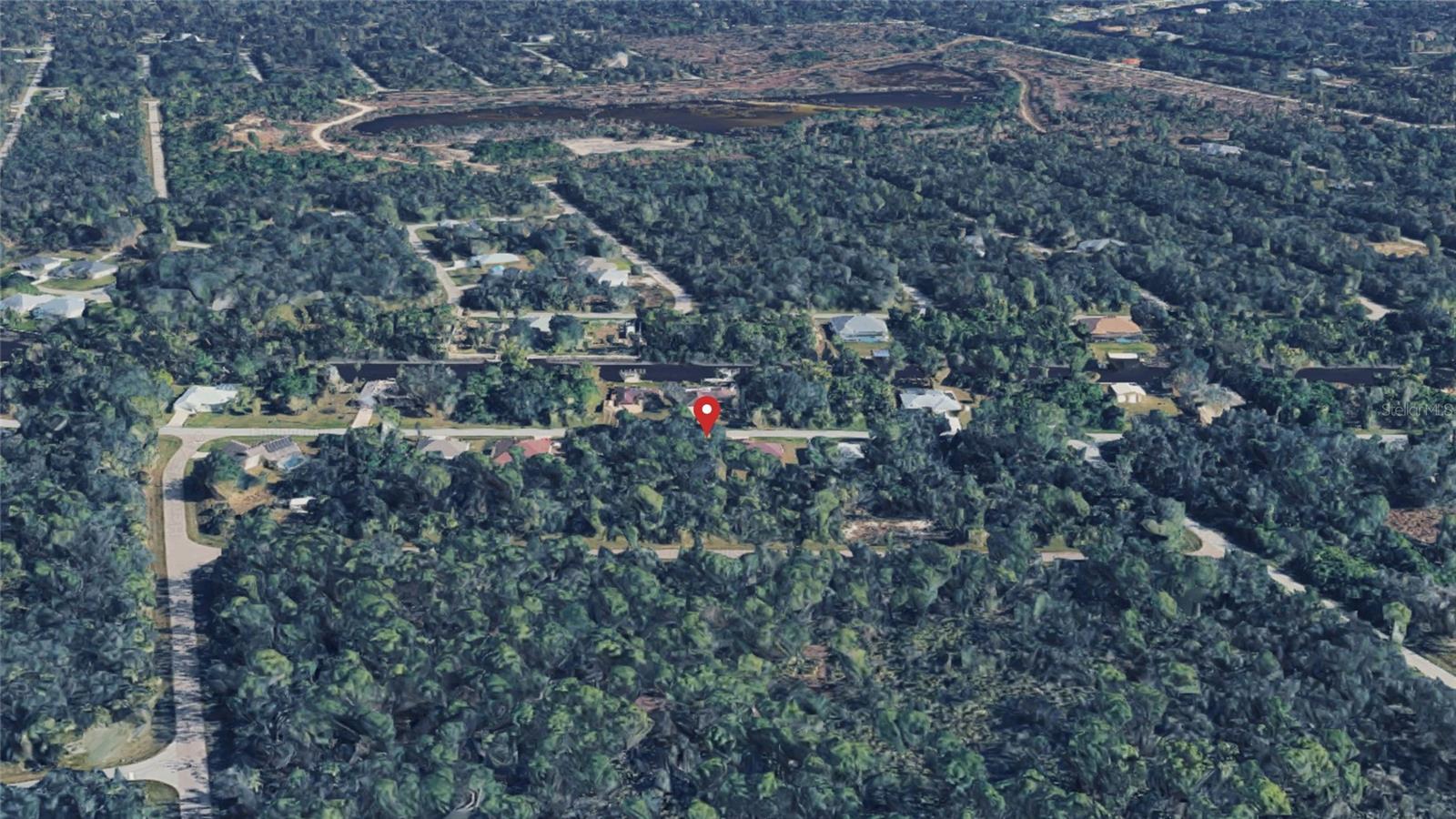 1367 EPPINGER DR