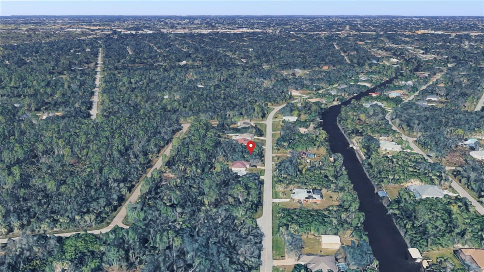 1367 EPPINGER DR