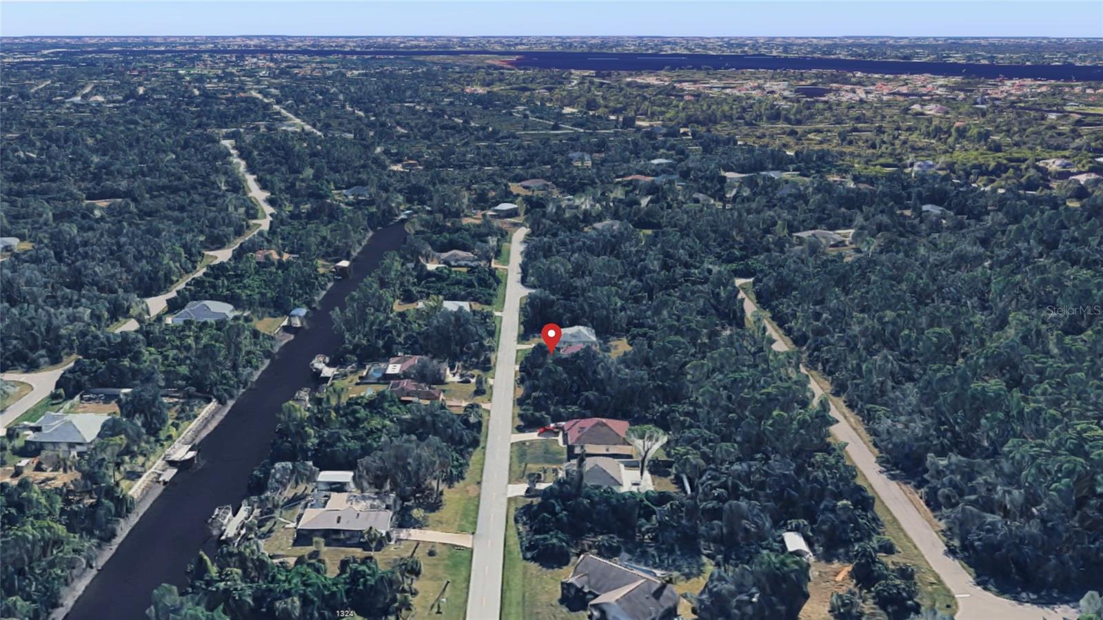 1367 EPPINGER DR