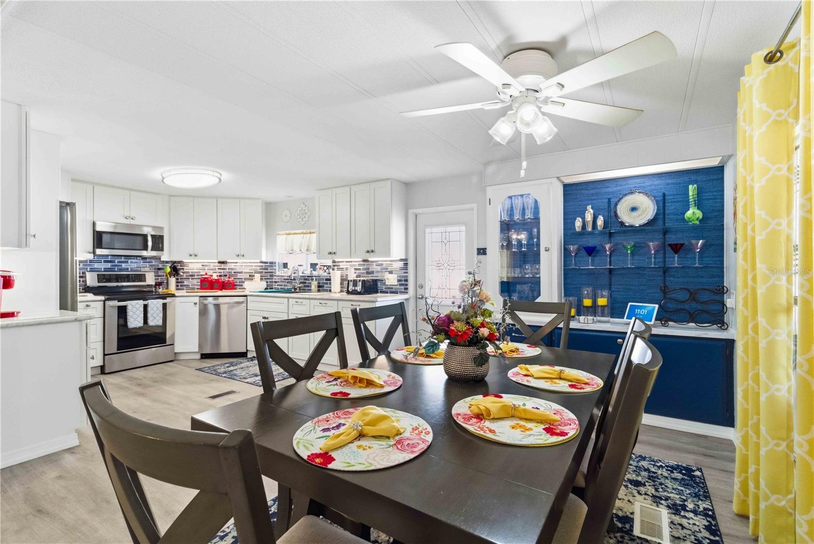 2107 PALMA SOLA BLVD #10
