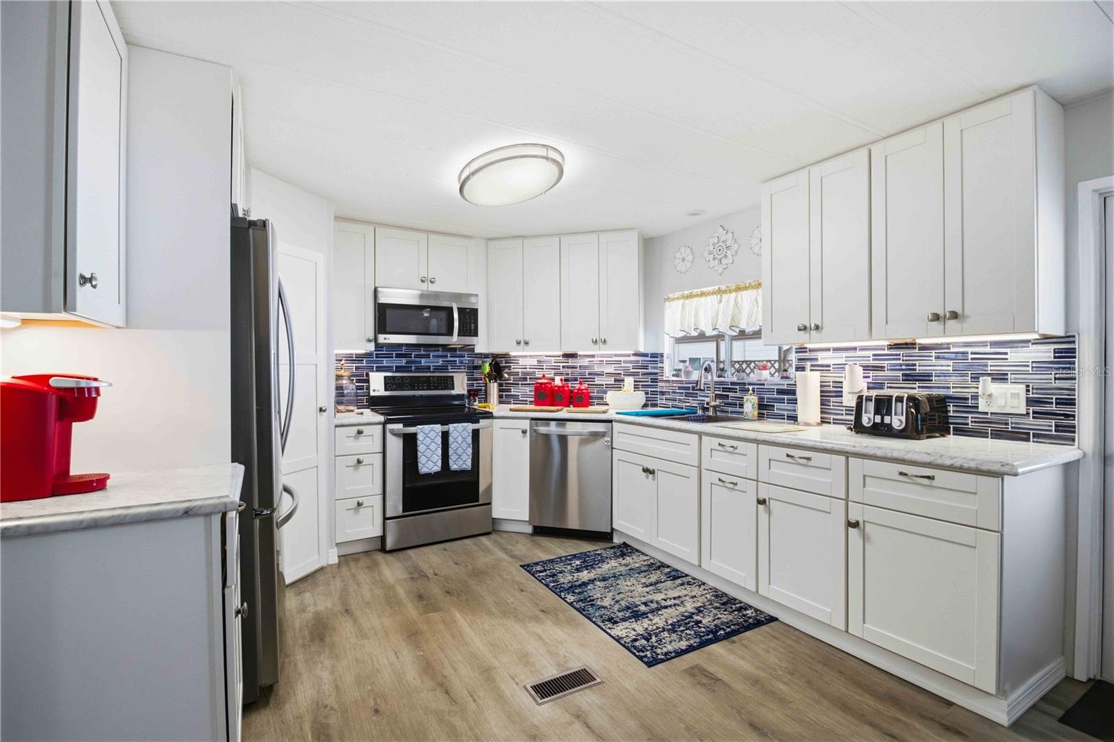 2107 PALMA SOLA BLVD #10