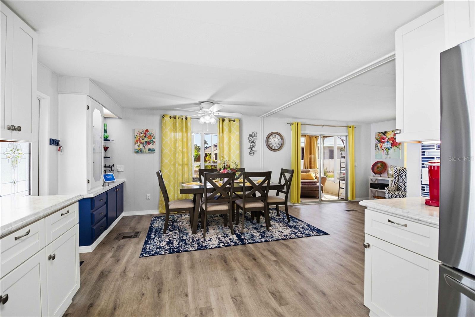 2107 PALMA SOLA BLVD #10