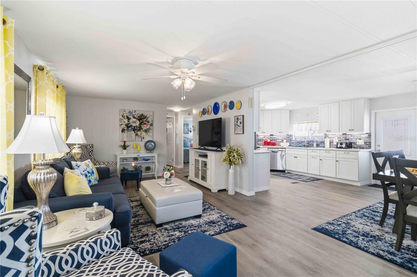 2107 PALMA SOLA BLVD #10