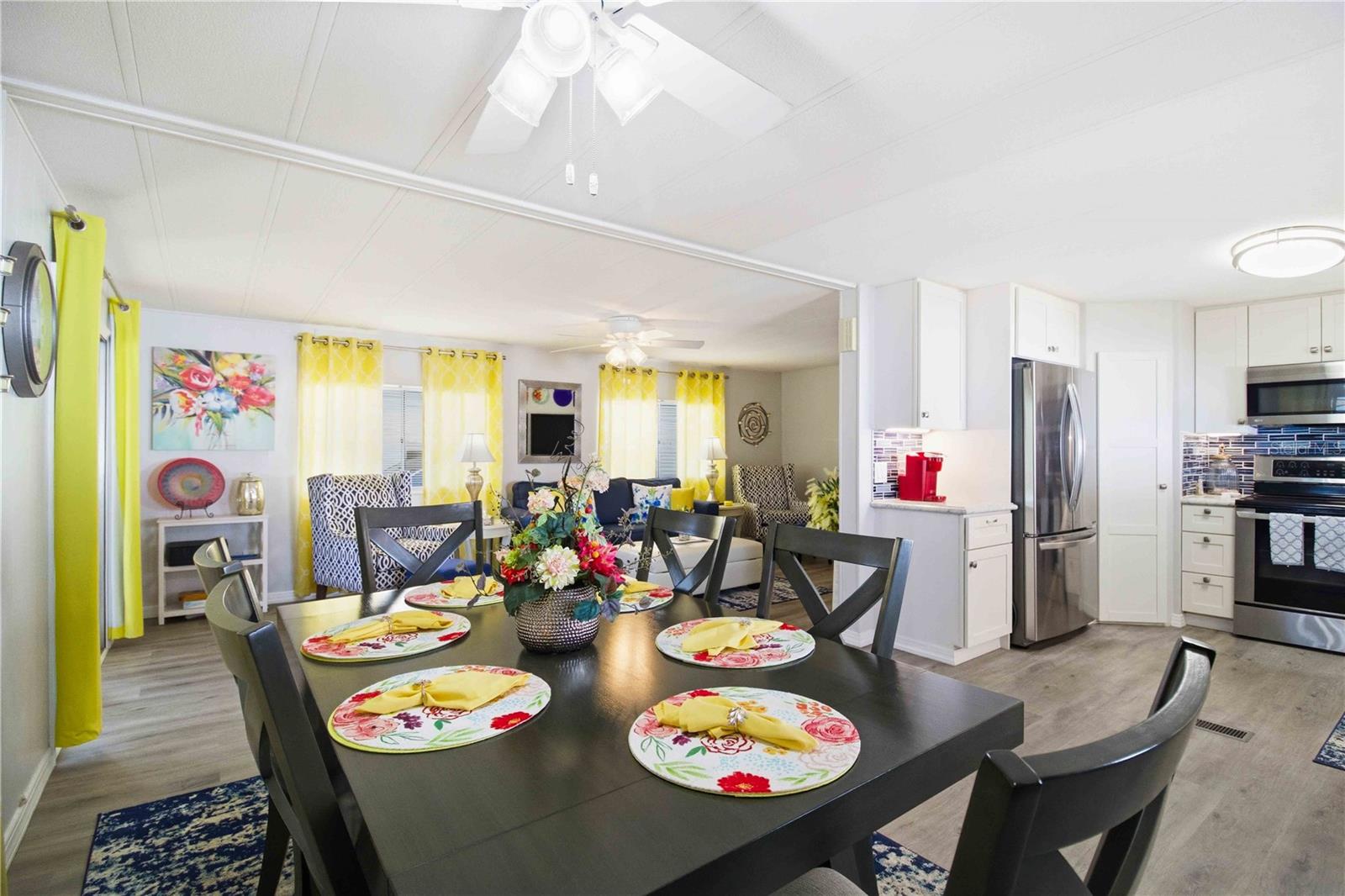 2107 PALMA SOLA BLVD #10