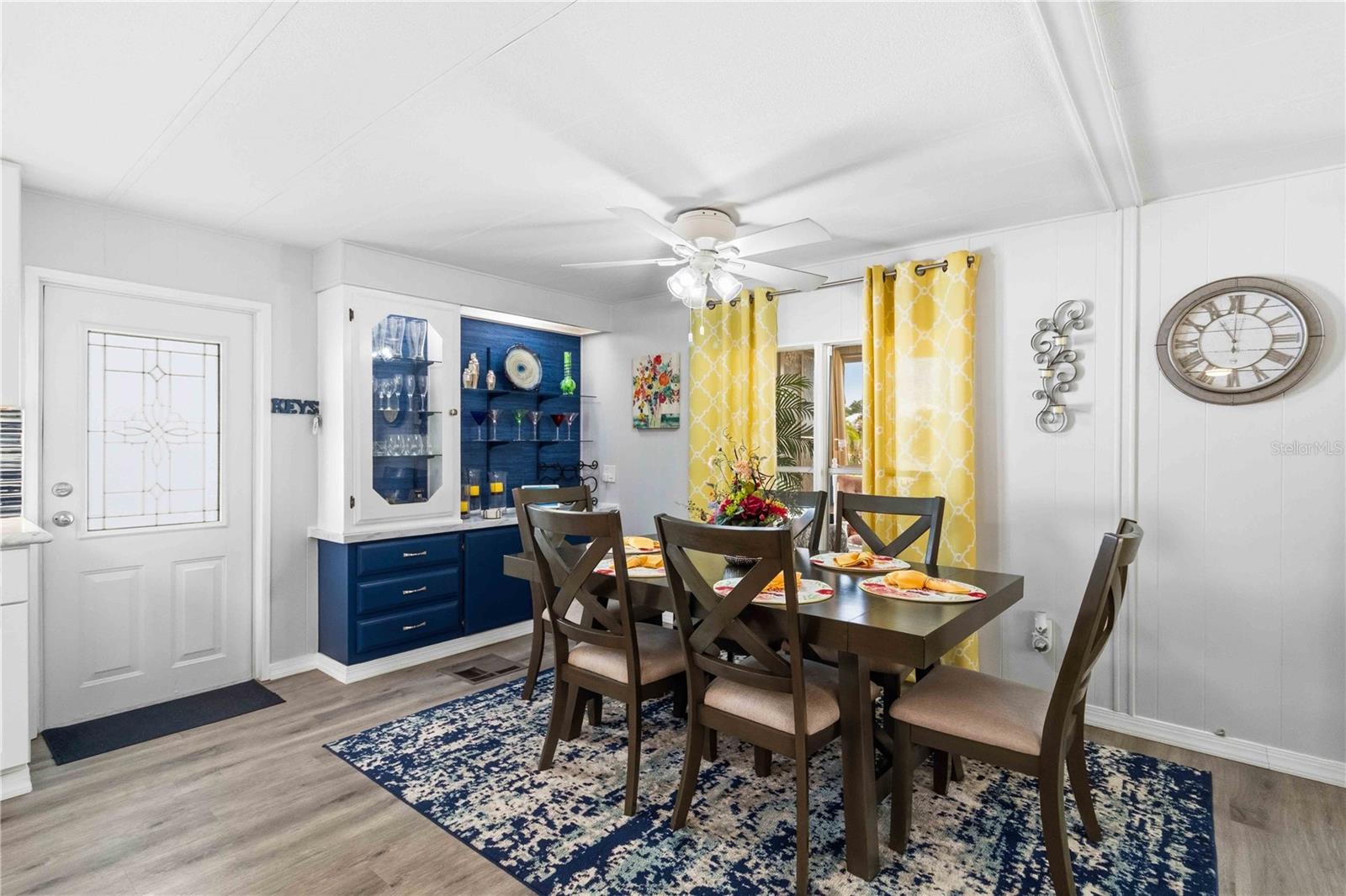 2107 PALMA SOLA BLVD #10