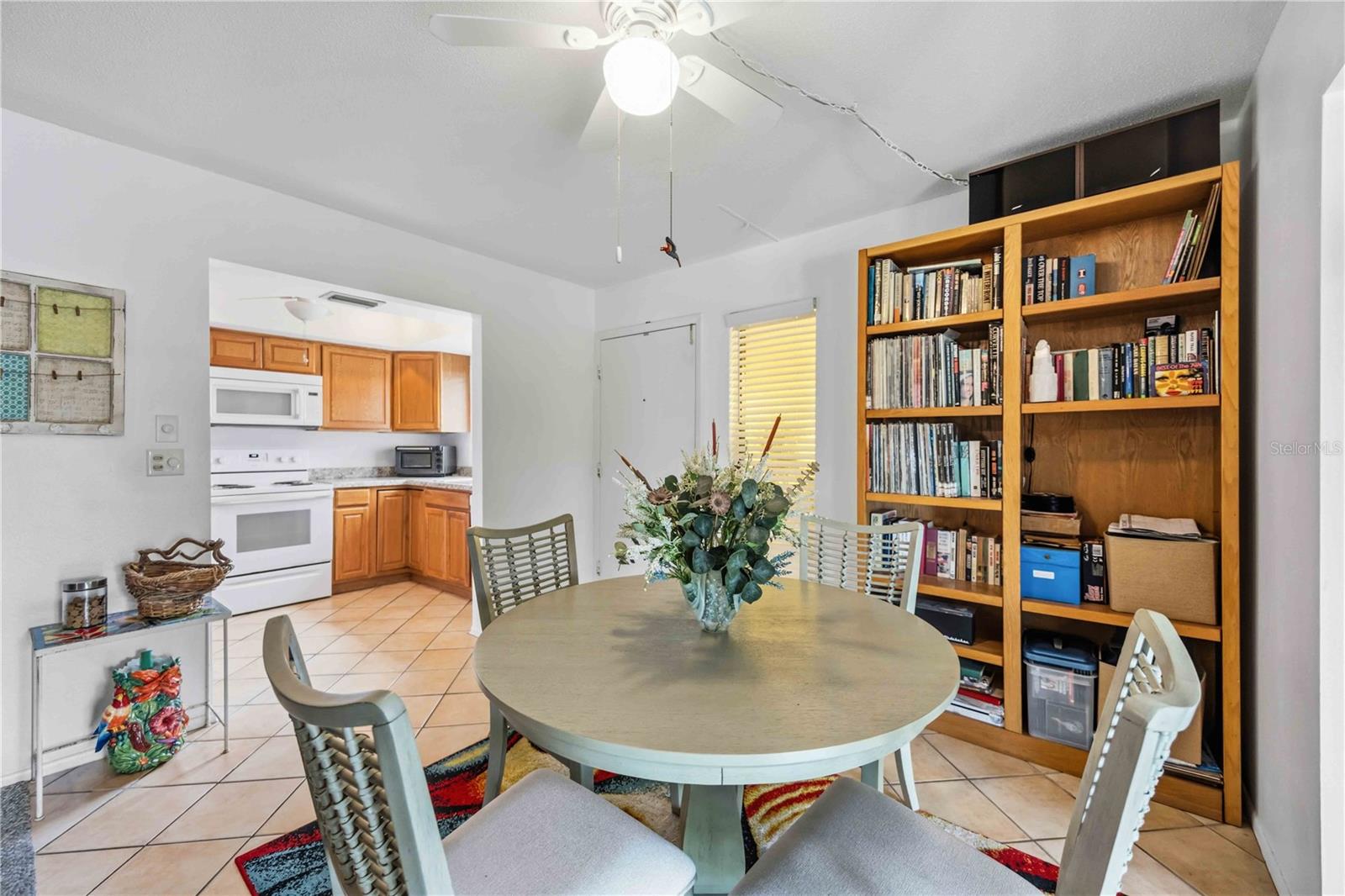 18 QUAILS RUN BLVD #18202