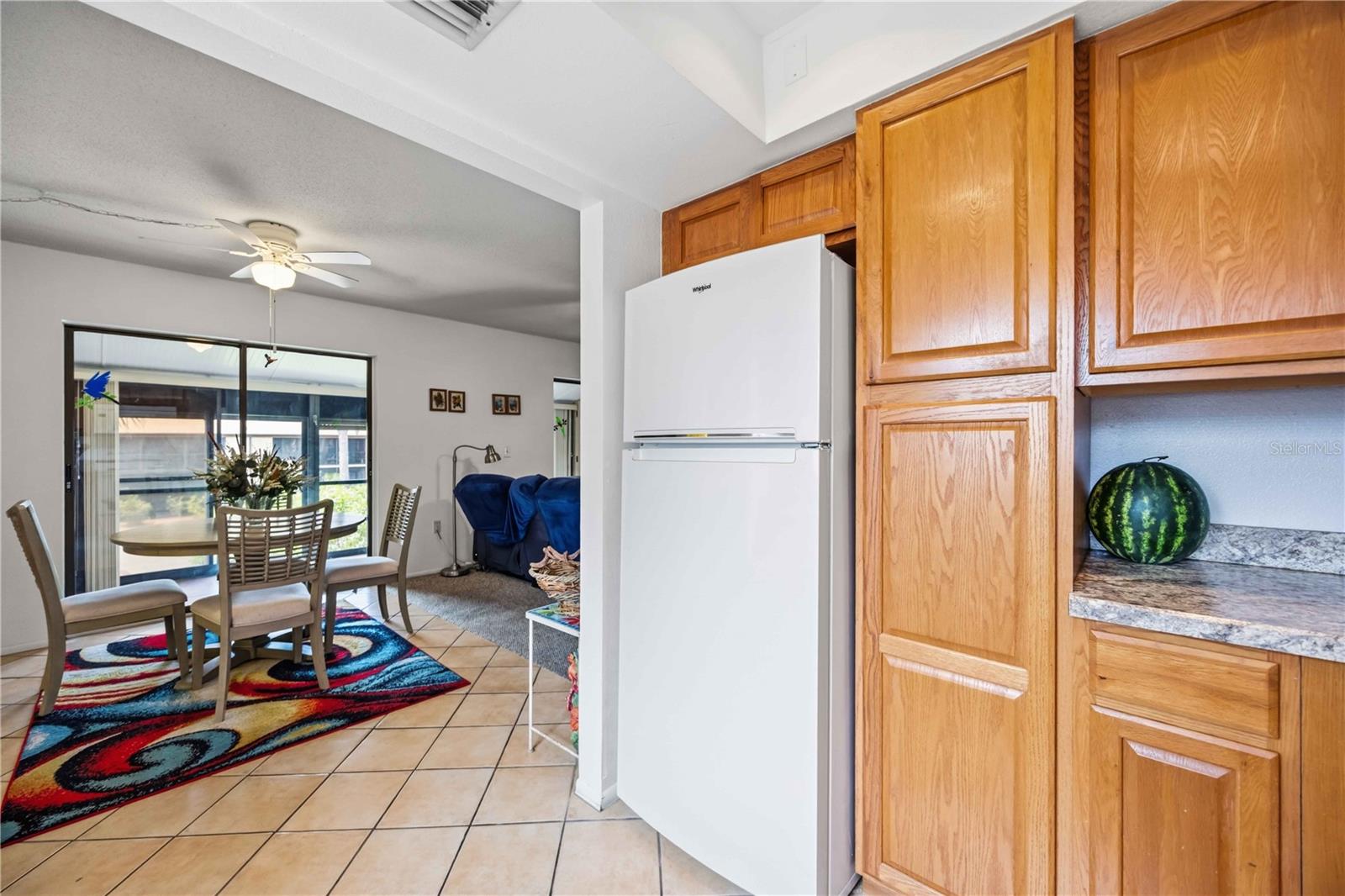 18 QUAILS RUN BLVD #18202