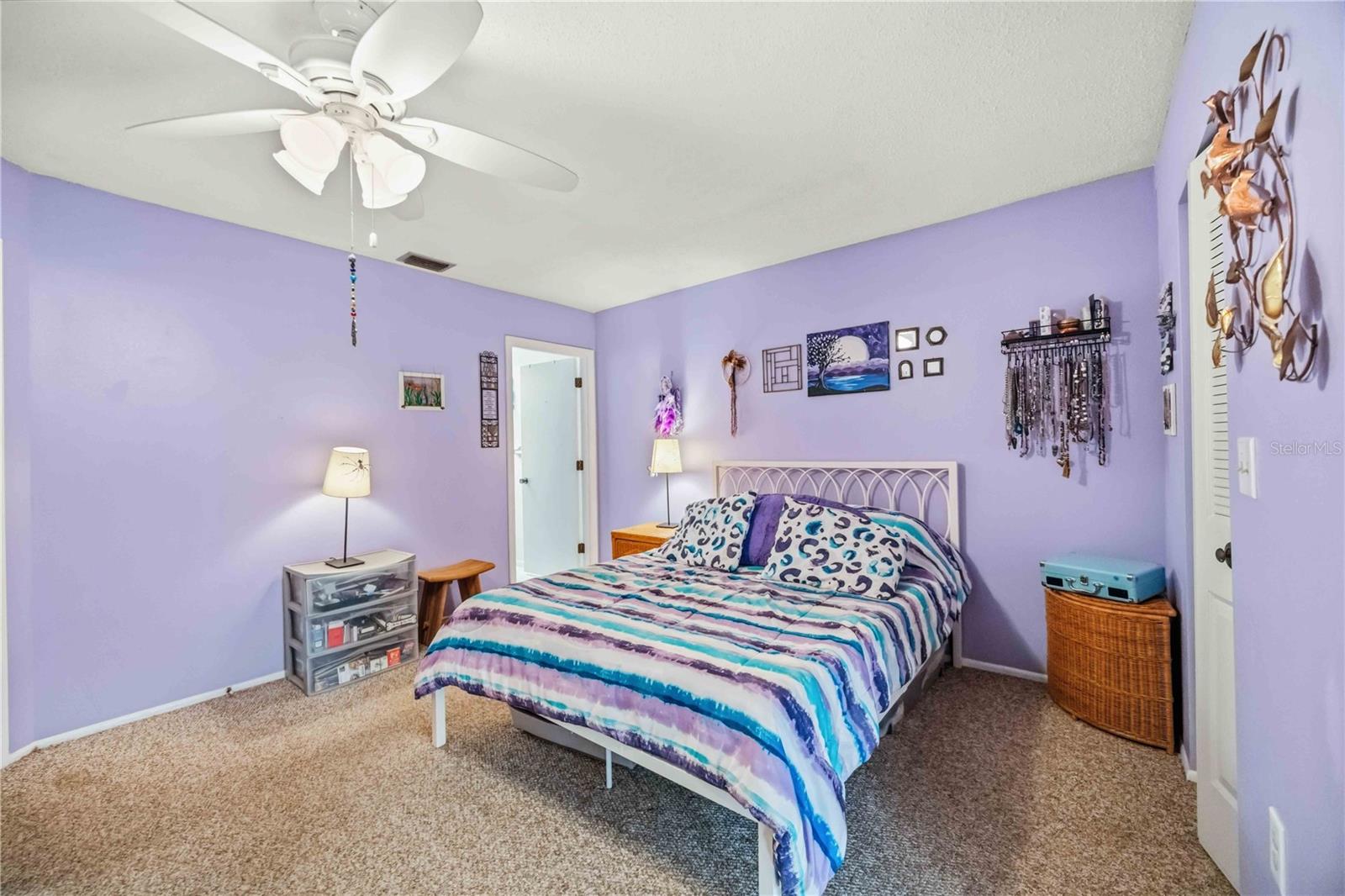 18 QUAILS RUN BLVD #18202