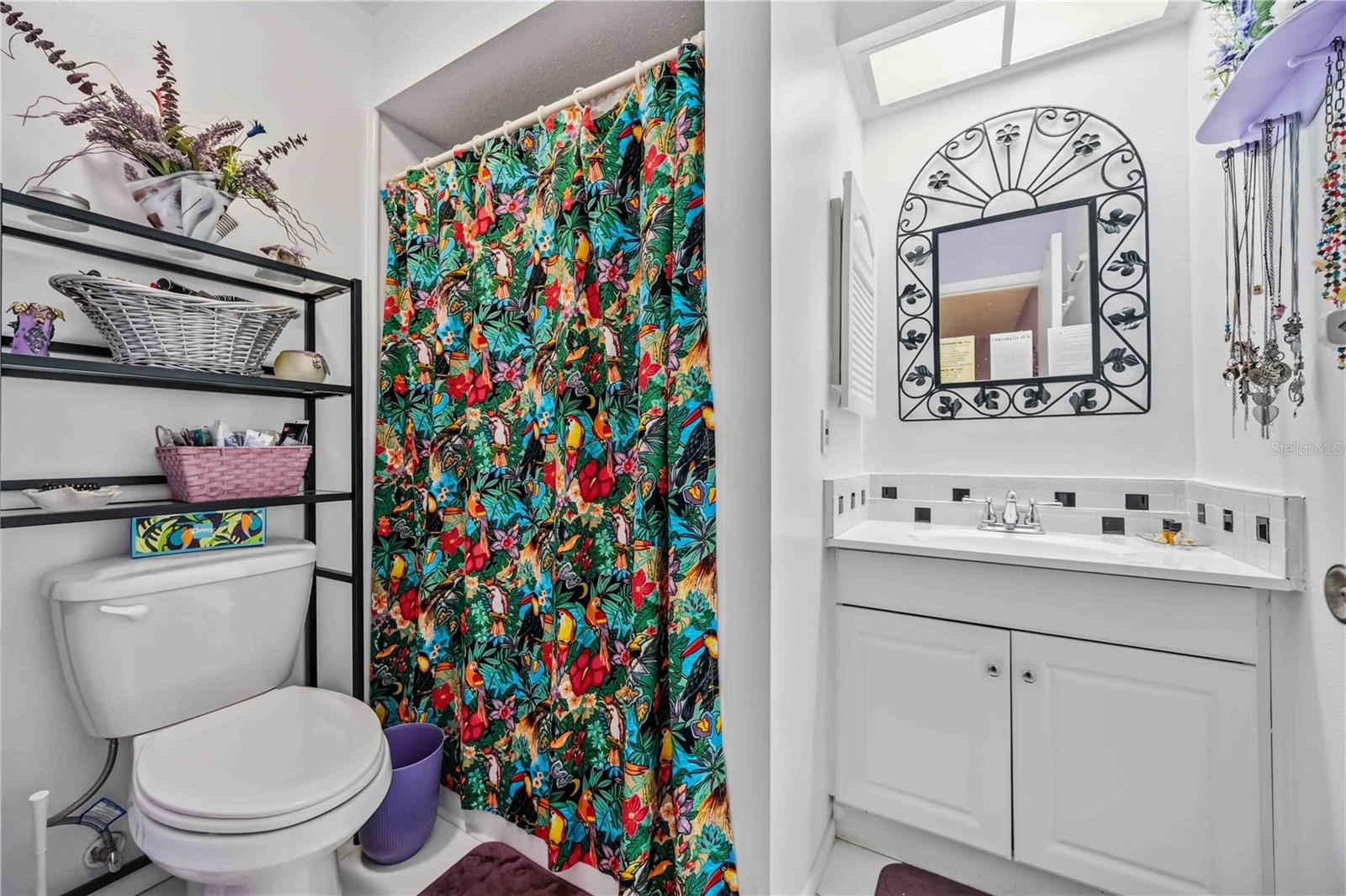 18 QUAILS RUN BLVD #18202
