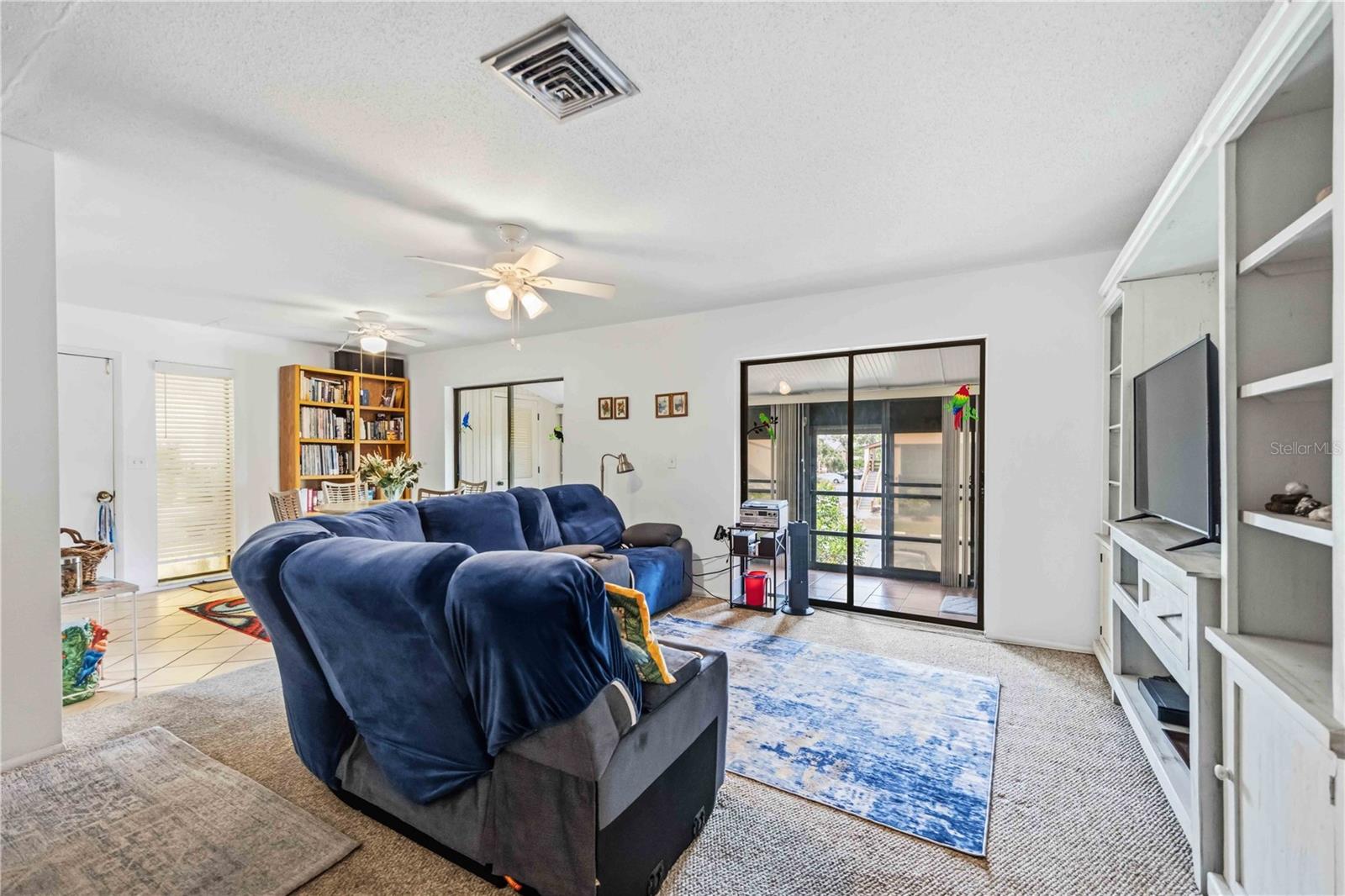18 QUAILS RUN BLVD #18202