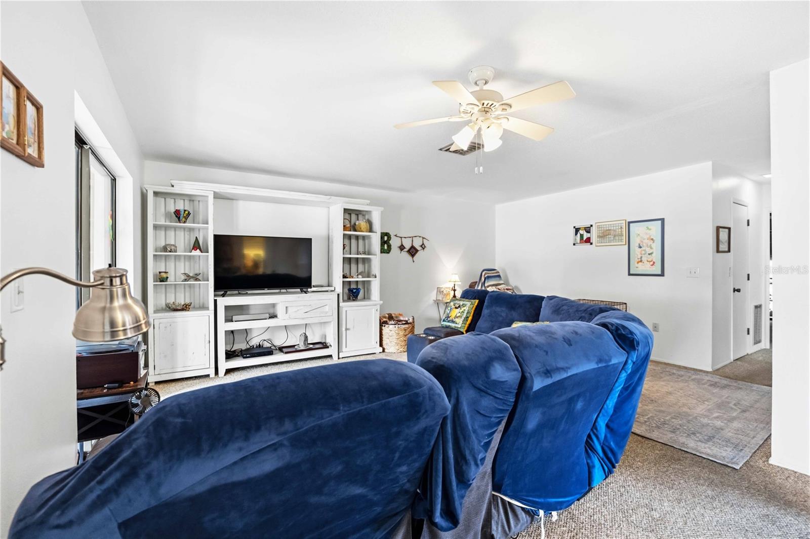18 QUAILS RUN BLVD #18202