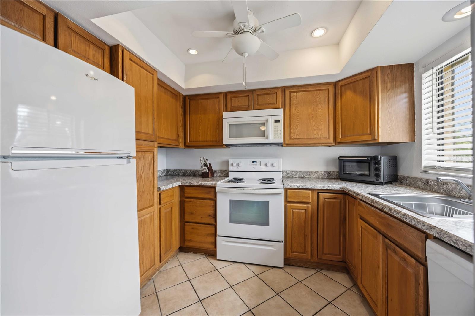 18 QUAILS RUN BLVD #18202