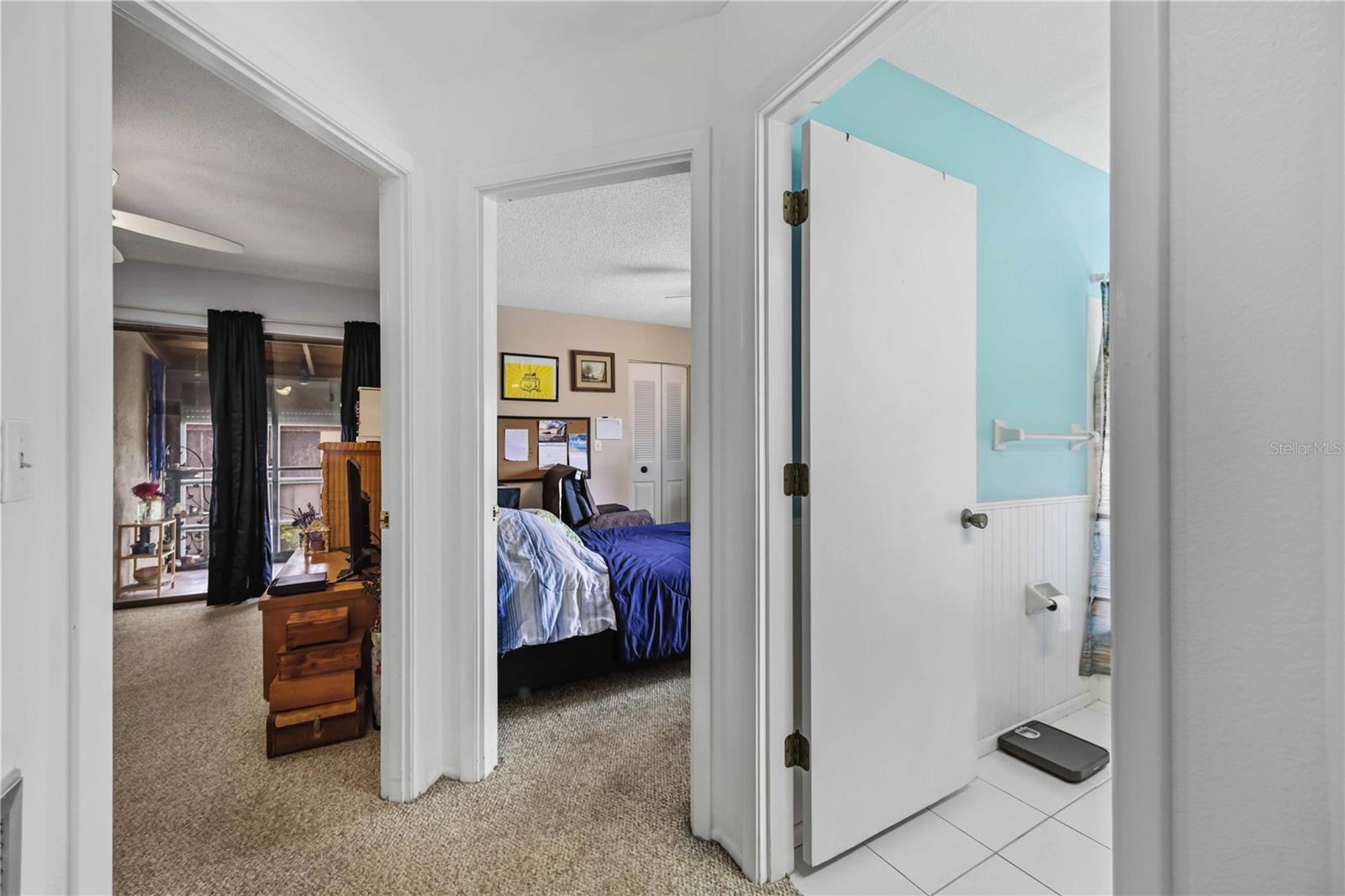 18 QUAILS RUN BLVD #18202