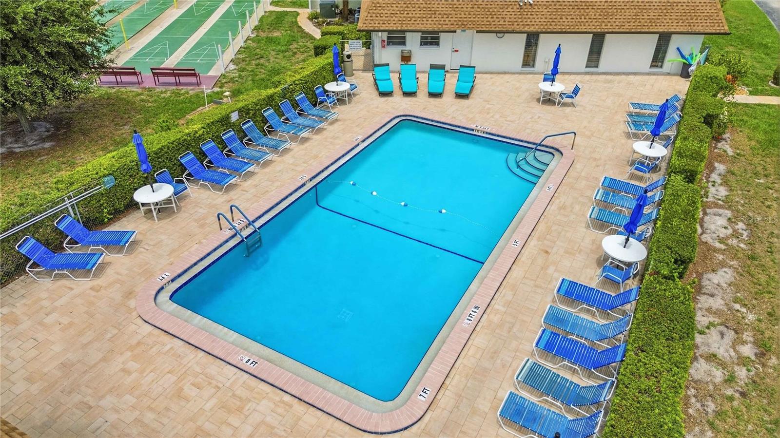 18 QUAILS RUN BLVD #18202