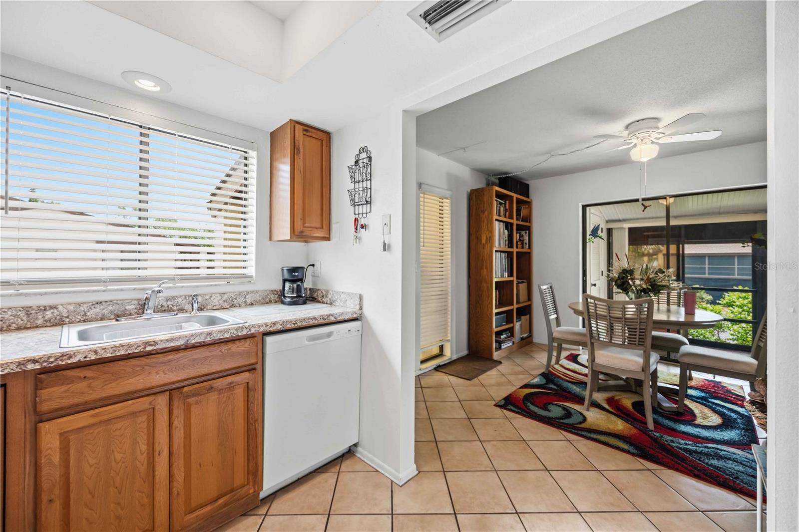 18 QUAILS RUN BLVD #18202