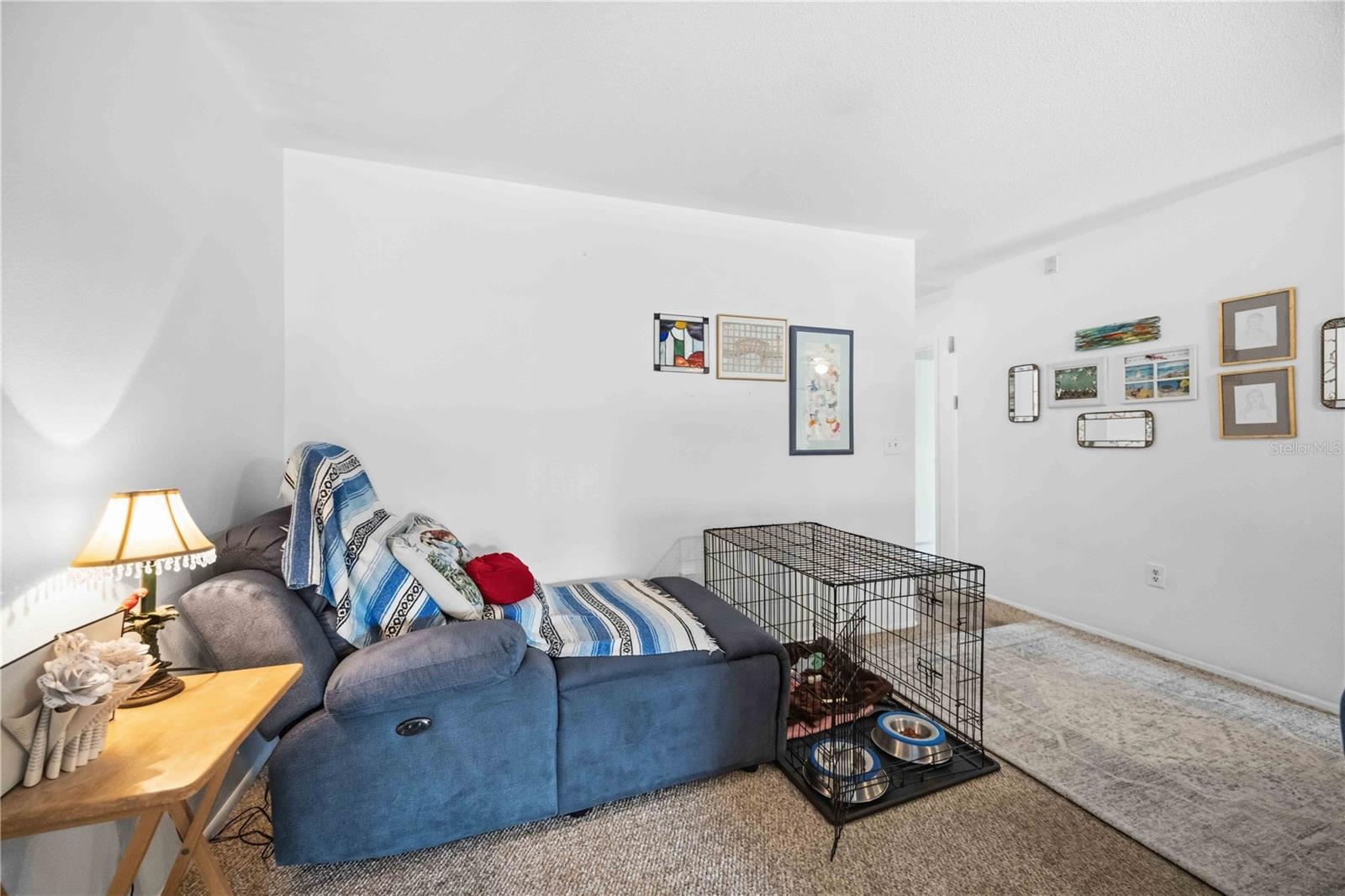 18 QUAILS RUN BLVD #18202