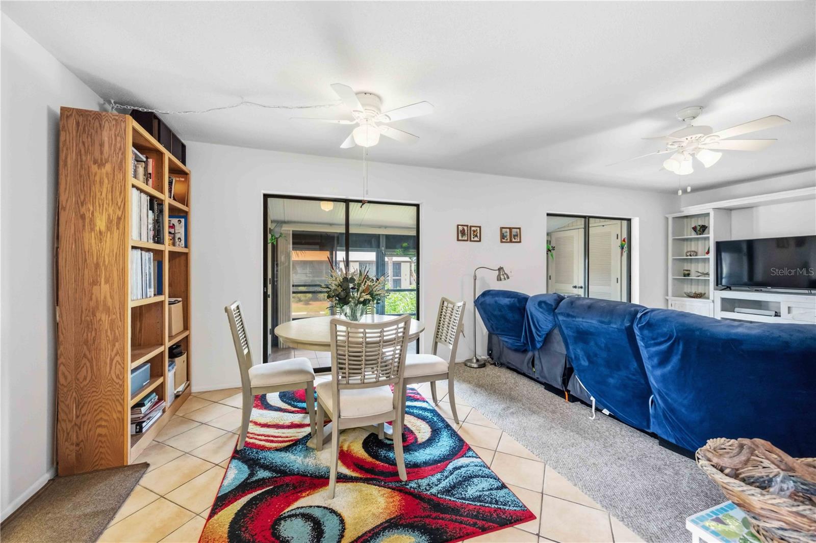 18 QUAILS RUN BLVD #18202