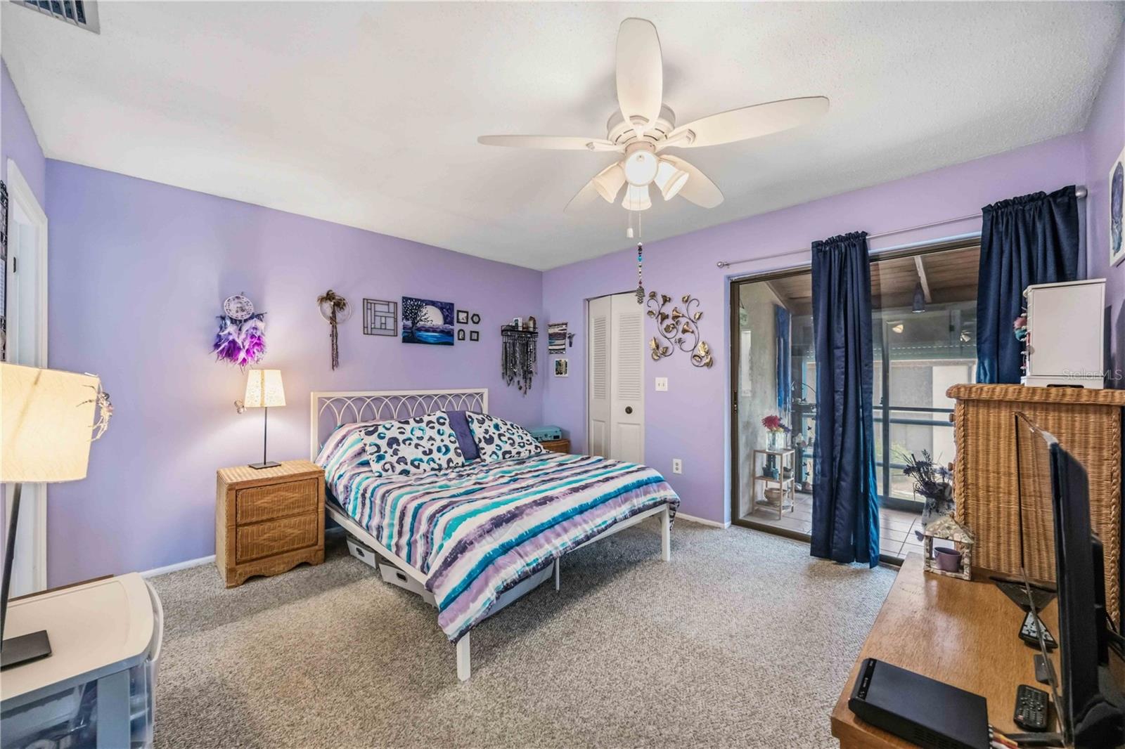 18 QUAILS RUN BLVD #18202