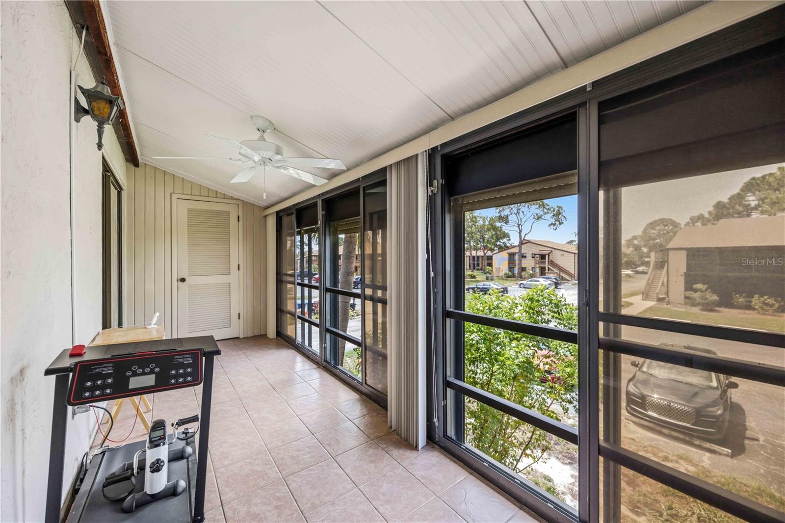 18 QUAILS RUN BLVD #18202