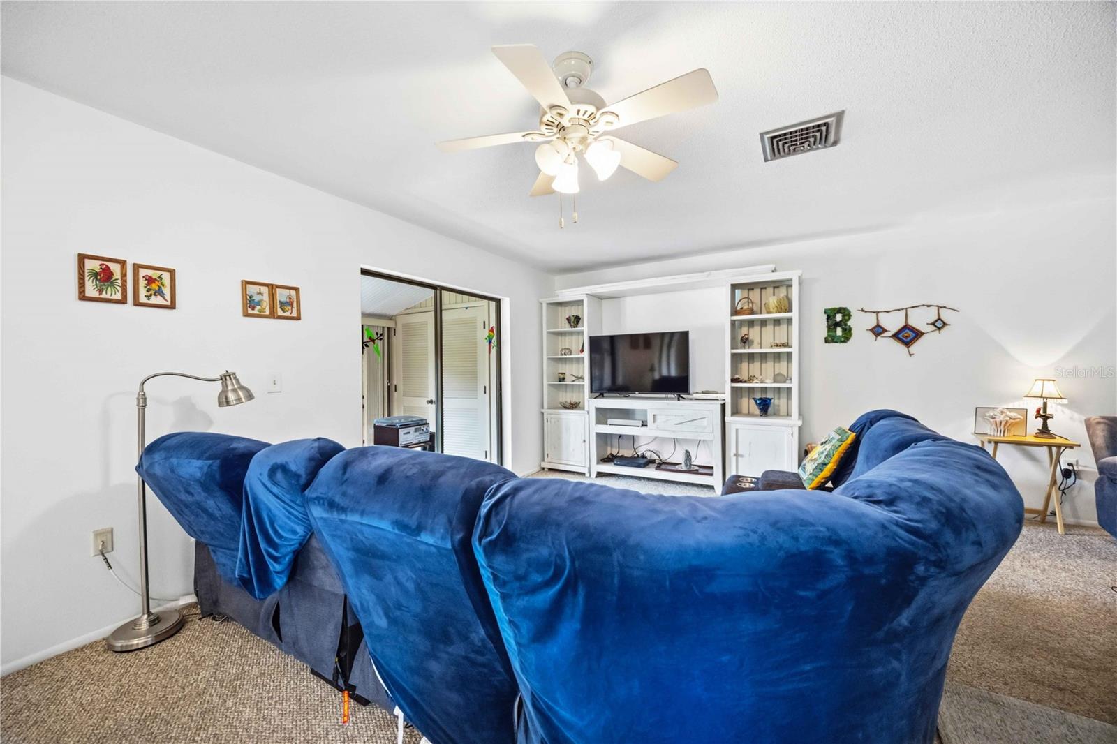 18 QUAILS RUN BLVD #18202
