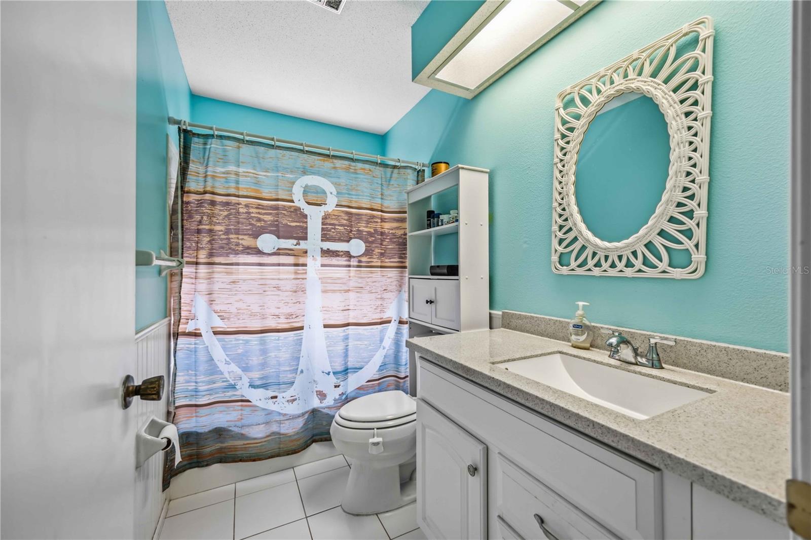 18 QUAILS RUN BLVD #18202