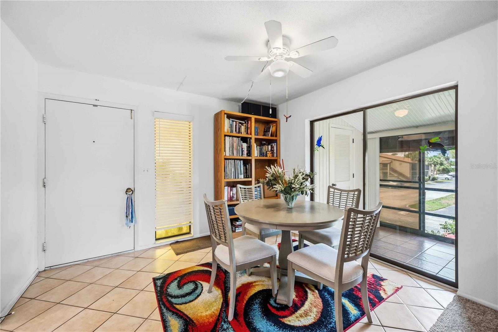 18 QUAILS RUN BLVD #18202