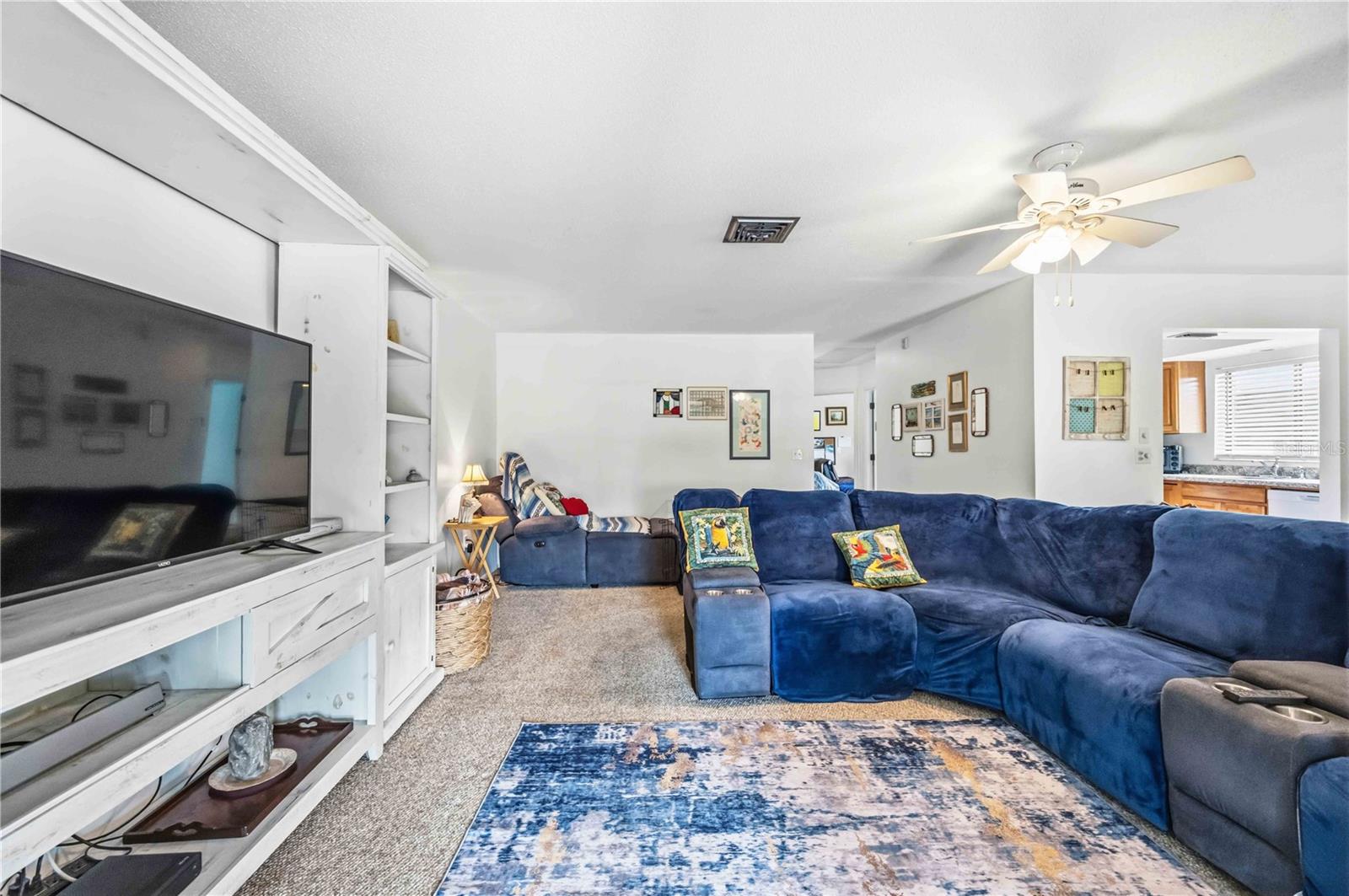 18 QUAILS RUN BLVD #18202