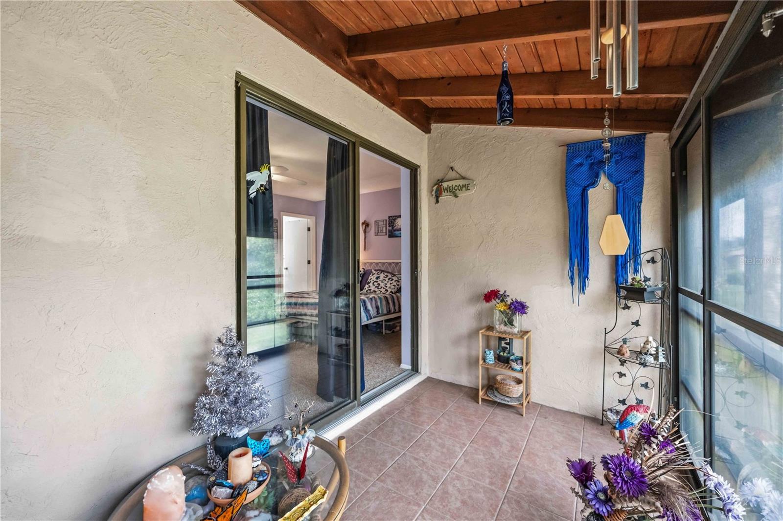 18 QUAILS RUN BLVD #18202
