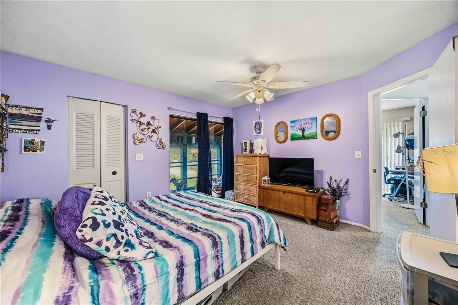 18 QUAILS RUN BLVD #18202