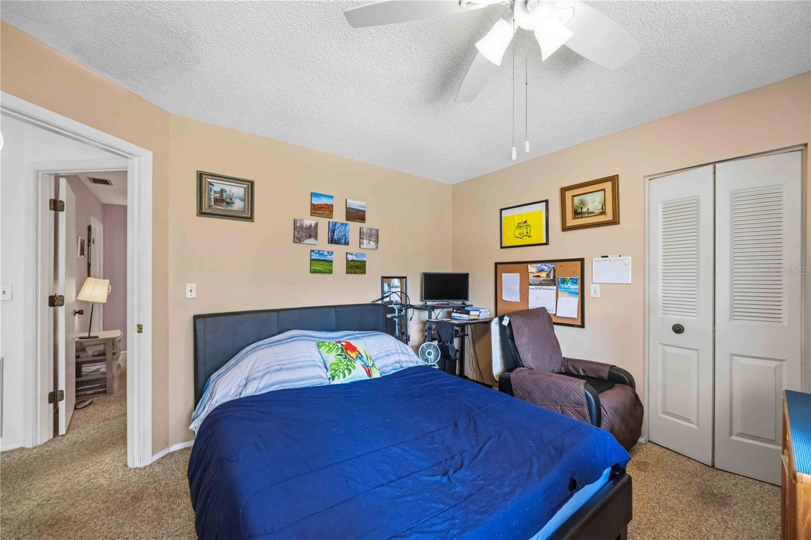18 QUAILS RUN BLVD #18202