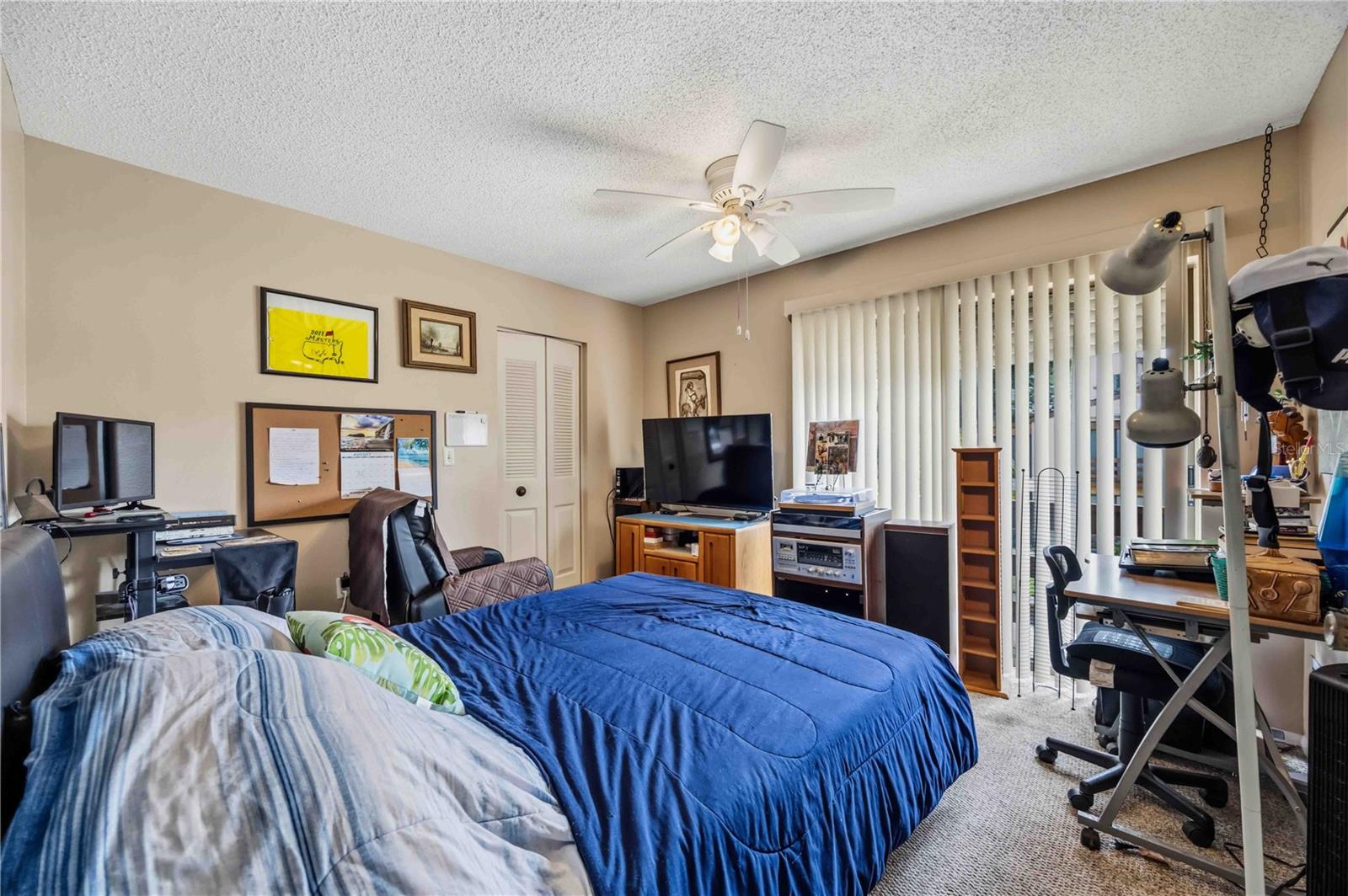 18 QUAILS RUN BLVD #18202