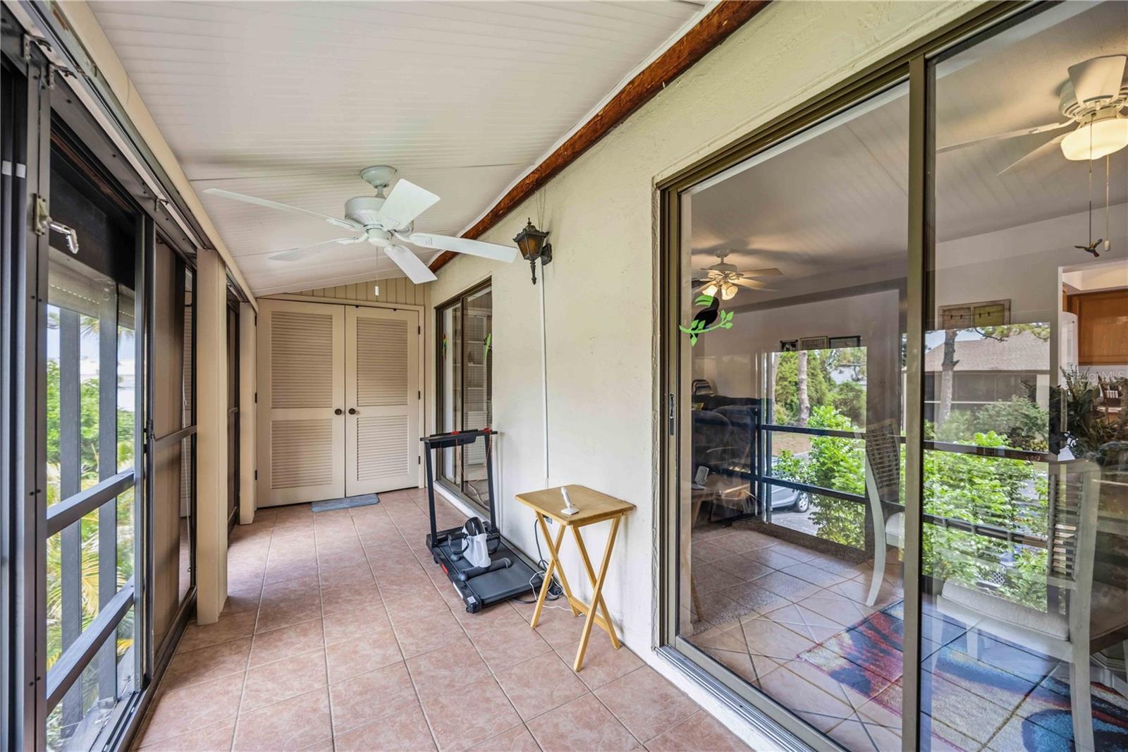 18 QUAILS RUN BLVD #18202